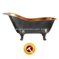 Supplier Bak Mandi Tembaga dan Kuningan
